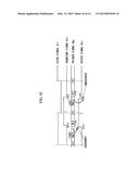 SIGNAL OUTPUT DEVICE, COMMUNICATION SYSTEM, SIGNAL OUTPUT METHOD, AND     COMMUNICATION METHOD diagram and image