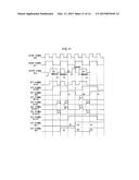 SIGNAL OUTPUT DEVICE, COMMUNICATION SYSTEM, SIGNAL OUTPUT METHOD, AND     COMMUNICATION METHOD diagram and image