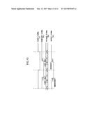 SIGNAL OUTPUT DEVICE, COMMUNICATION SYSTEM, SIGNAL OUTPUT METHOD, AND     COMMUNICATION METHOD diagram and image