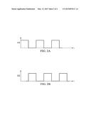 SYSTEM FOR TRANSMITTING INFORMATION BETWEEN CIRCUITS diagram and image