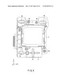 RETENTION MECHANISM, DRIVING APPARATUS, AND BLUR CORRECTION APPARATUS diagram and image