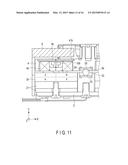 RETENTION MECHANISM, DRIVING APPARATUS, AND BLUR CORRECTION APPARATUS diagram and image