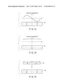 RETENTION MECHANISM, DRIVING APPARATUS, AND BLUR CORRECTION APPARATUS diagram and image