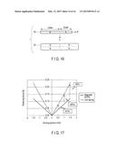 RETENTION MECHANISM, DRIVING APPARATUS, AND BLUR CORRECTION APPARATUS diagram and image