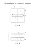 RETENTION MECHANISM, DRIVING APPARATUS, AND BLUR CORRECTION APPARATUS diagram and image