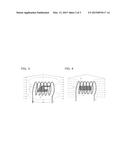 ELIMINATING ANHYSTERETIC MAGNETISM IN FERROMAGNETIC BODIES diagram and image