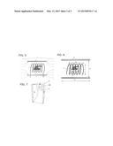 ELIMINATING ANHYSTERETIC MAGNETISM IN FERROMAGNETIC BODIES diagram and image