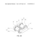 COIL COMPONENT AND METHOD OF MANUFACTURING THE SAME diagram and image