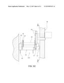 COIL COMPONENT AND METHOD OF MANUFACTURING THE SAME diagram and image