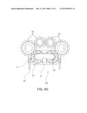 COIL COMPONENT AND METHOD OF MANUFACTURING THE SAME diagram and image