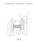 COIL COMPONENT AND METHOD OF MANUFACTURING THE SAME diagram and image