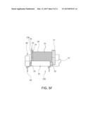 COIL COMPONENT AND METHOD OF MANUFACTURING THE SAME diagram and image