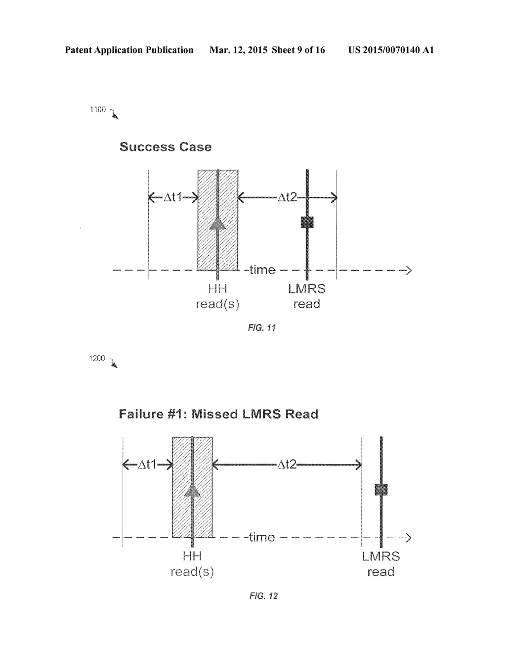 RFID SKIER MONITORING SYSTEMS AND METHODS - diagram, schematic, and image 10