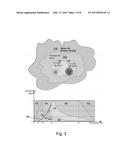 HAPTIC WARPING SYSTEM diagram and image