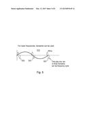 HAPTIC WARPING SYSTEM diagram and image