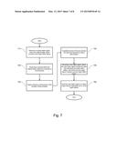 HAPTIC WARPING SYSTEM diagram and image