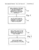 SYSTEM AND METHOD FOR HOME AUTOMATION AND SECURITY diagram and image