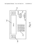 SYSTEM AND METHOD FOR HOME AUTOMATION AND SECURITY diagram and image