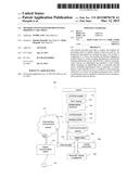 METHOD AND SYSTEM FOR PREVENTING SHOPPING CART THEFT diagram and image