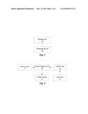 WATERPROOFING DEVICE diagram and image