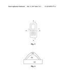 WATERPROOFING DEVICE diagram and image