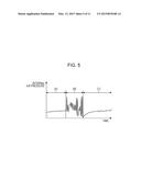 MOBILE TERMINAL DEVICE AND SEALING DETECTION METHOD diagram and image