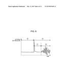 MOBILE TERMINAL DEVICE AND SEALING DETECTION METHOD diagram and image