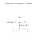 MOBILE TERMINAL DEVICE AND SEALING DETECTION METHOD diagram and image