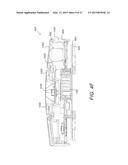 DETECTOR UNIT WITH MULTIPLE INTEGRATED SENSING SYSTEMS AND VISUALLY     PLEASING HOUSING diagram and image