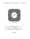 DETECTOR UNIT WITH MULTIPLE INTEGRATED SENSING SYSTEMS AND VISUALLY     PLEASING HOUSING diagram and image