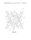 DETECTOR UNIT WITH MULTIPLE INTEGRATED SENSING SYSTEMS AND VISUALLY     PLEASING HOUSING diagram and image