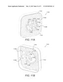 DETECTOR UNIT WITH MULTIPLE INTEGRATED SENSING SYSTEMS AND VISUALLY     PLEASING HOUSING diagram and image