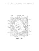 DETECTOR UNIT WITH MULTIPLE INTEGRATED SENSING SYSTEMS AND VISUALLY     PLEASING HOUSING diagram and image