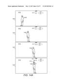 DETECTOR UNIT WITH MULTIPLE INTEGRATED SENSING SYSTEMS AND VISUALLY     PLEASING HOUSING diagram and image