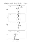 DETECTOR UNIT WITH MULTIPLE INTEGRATED SENSING SYSTEMS AND VISUALLY     PLEASING HOUSING diagram and image