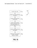 DETECTOR UNIT WITH MULTIPLE INTEGRATED SENSING SYSTEMS AND VISUALLY     PLEASING HOUSING diagram and image