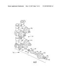 Medical Gas Manifold diagram and image