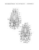 Medical Gas Manifold diagram and image