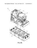 BRUSH MAINTENANCE SYSTEM FOR ENGINE DRIVEN WELDER diagram and image