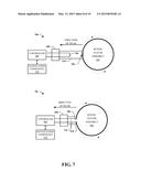 BRUSH MAINTENANCE SYSTEM FOR ENGINE DRIVEN WELDER diagram and image