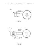 BRUSH MAINTENANCE SYSTEM FOR ENGINE DRIVEN WELDER diagram and image