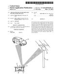 AMR Transmitter And Method Using Multiple Radio Messages diagram and image