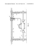 AMR Transmitter And Method Using Multiple Radio Messages diagram and image