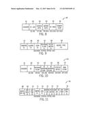 AMR Transmitter And Method Using Multiple Radio Messages diagram and image