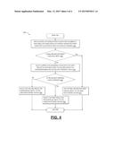 Method, System and Device for Position Determination with Predicted     Ephemeris diagram and image