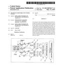 MICROWAVE RADIO DIRECTION FINDING SYSTEM diagram and image