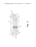 MICROWAVE RADIO DIRECTION FINDING SYSTEM diagram and image