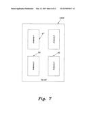 MICROWAVE RADIO DIRECTION FINDING SYSTEM diagram and image