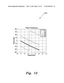 MICROWAVE RADIO DIRECTION FINDING SYSTEM diagram and image