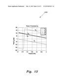 MICROWAVE RADIO DIRECTION FINDING SYSTEM diagram and image